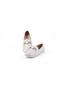 5321 Daily Women's Ballerina Shoes - 4