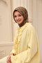 Soft Scarf 73079-26