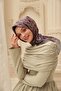 Soft Scarf 73079-12 - 4