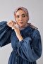 وشاح ناعم 73030-28 - 6