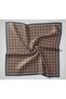 Soft Scarf 73079-12 - 7
