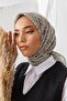 وشاح ناعم 73030-03 - 5