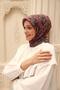 Soft Scarf 73080-30 - 6