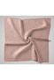 Soft Scarf 73084-19 - 7