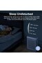 Smart HEPA Air Purifier Vital 100S (Covers 52 m², H13 HEPA, Pet Mode, 23 dB) - 6