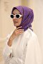 Soft Scarf 73084-06 - 2