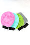 Microfiber Car-Washing & Drying Glove 1 Piece - 2