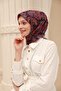 Soft Scarf 73080-34 - 6