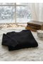 Thessaloniki Knitted Crew Neck Unisex Sweater Raglan Sleeve Stitch-Free Domestic Production School-Nursery-Daily - 8