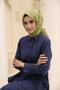 وشاح ناعم 73084-11 - 6
