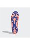 F50 Club Fg/Mg Football Shoes - 3