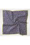 73030-65 Model Soft Scarf - 7