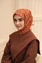 Soft Scarf 73084-22 - 4