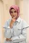 Soft Scarf 73084-29