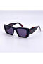 Pr08Ys 04V6O2 Women's Sunglasses