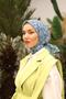 Soft Scarf 73030-64