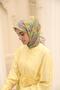 Soft Scarf 73083-18 - 4