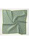 Soft Scarf 73052-40 - 7