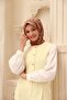 Soft Scarf 73080-08 - 2