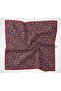 Soft Scarf - Model 73030-45 - 7