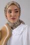 Soft Scarf 73030-24 - 3
