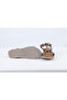 S.P Orthopedic Sole Sandal Shoes - 5