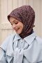 وشاح ناعم 73079-32 - 6