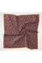 73030-47 Model Soft Scarf - 6
