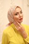 Soft Scarf - Model 73030-99 - 4