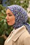 Soft Scarf - Model 73030-61