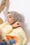 Soft Scarf 73030-22 - 5
