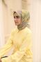 Soft Scarf 73083-18 - 6
