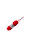 E130015 Extendable Microfiber Duster – Lightweight, Washable Cleaning Brush