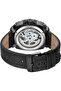 Norwood Gents Watch - PEWGE0040003 - 4