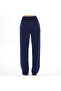 Women's 2-Pack Viscose Pajama Bottoms (with Plus Size Option) - 6