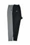 Buhara 2-Pack Winter Warm Thermal Leggings Underwear - 7