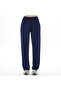 Women's 2-Pack Viscose Pajama Bottoms (with Plus Size Option) - 4