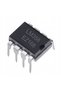 Amplificator operațional Rosfix LM358 2 buc. - 3