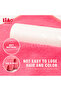 G130104 Microfiber Cleaning Cloths Pack of 24 – Soft, Lint-Free, Super Absorbent & Multipurpose - 5