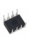 Amplificator operațional Rosfix LM358 2 buc. - 2