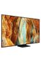 75 Inch Neo QLED QN70F 4K Vision AI Smart TV 2025 | NQ4 AI Gen2 Processor | 360 Audio - 2