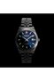 Men's Automatic Watch 41mm, 10 bar (Models SMWGL0002101/02/03/11/60) - 3