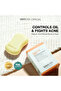 Salicylic Acid Refreshing Acne Soap – 2% BHA Face & Body Cleanser - 4