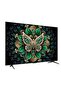 65 Inch TV C6K Premium QD-MiniLED TV | 144Hz Native Refresh Rate | Ultra Slim Design | 2025 - 5