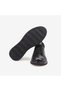 Men's Sports & Sneaker Shoes 0461 - 5
