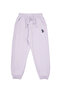 Girl's Lilac Tracksuit Set 50318928-Vr034 - 7