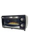 Cuptor electric de 10 litri - 4