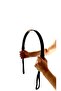 New generation twist twist 50kg - resistance wrist exercise device - 3
