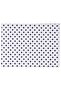 G130025 Printed Dish Drying Mat Pack of 12 – Absorbent, Non-Slip, Soft, Easy Clean & Reusable - 2