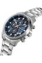 Soul Men's Watch - PEWGK0053901 - 3